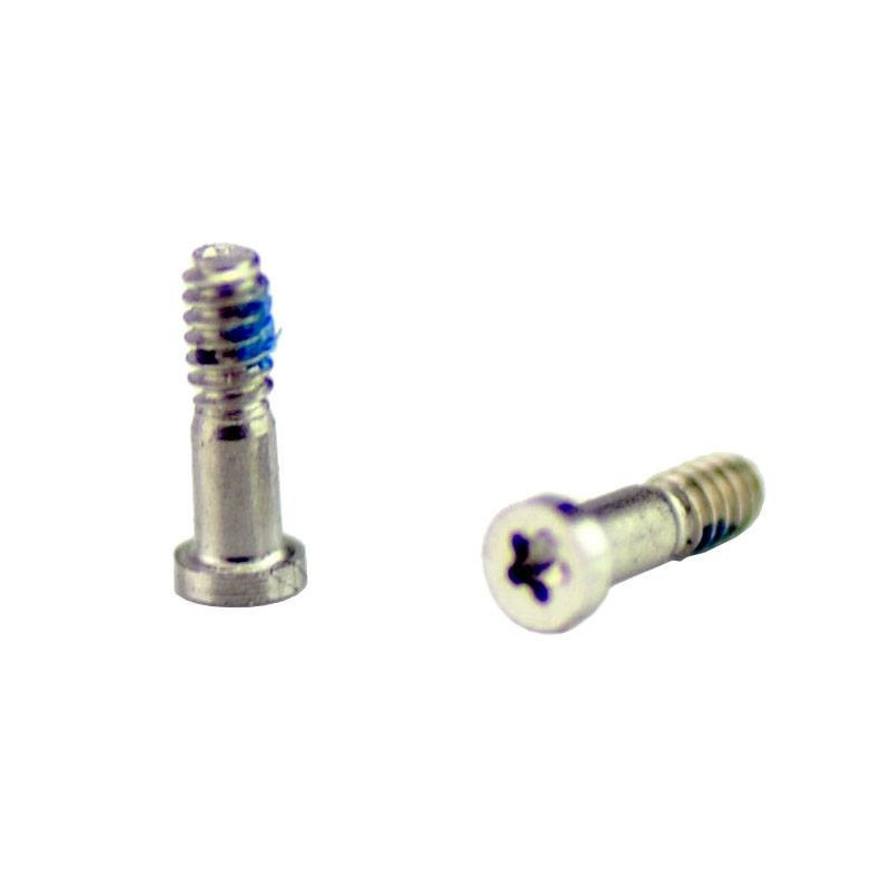 Kit Tornillos iPhone 5