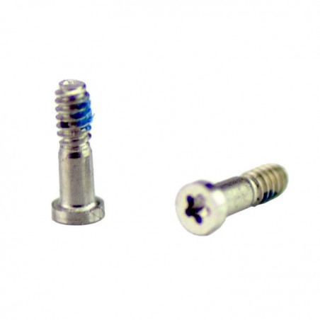 Kit Tornillos iPhone 5