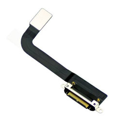 Flex Conector iPad 3