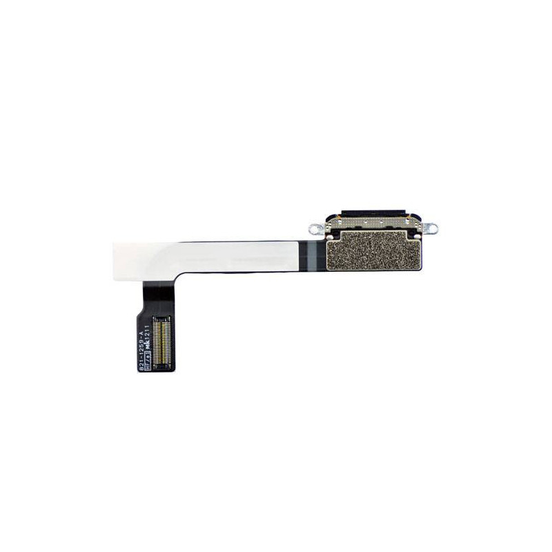 Flex Conector iPad 3