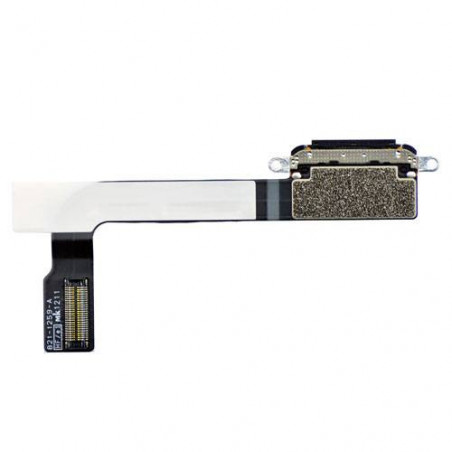 Flex Conector iPad 3