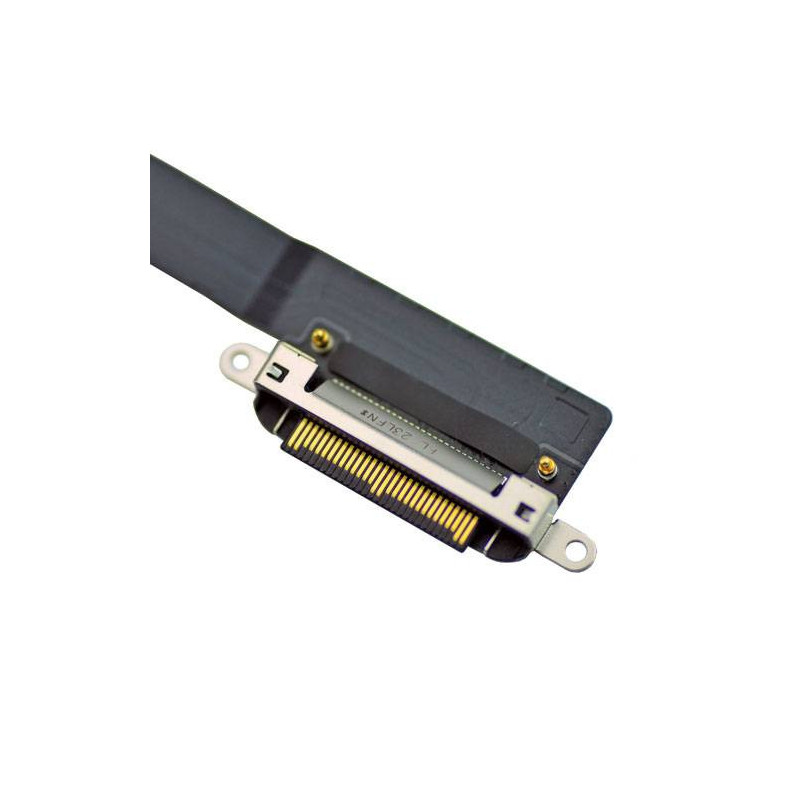 Flex Conector iPad 3