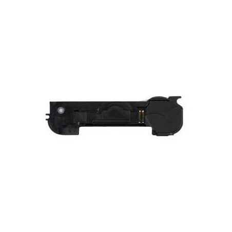 Altavoz Interno Inferior Apple iPhone 4