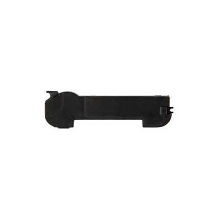 Altavoz Interno Inferior Apple iPhone 4