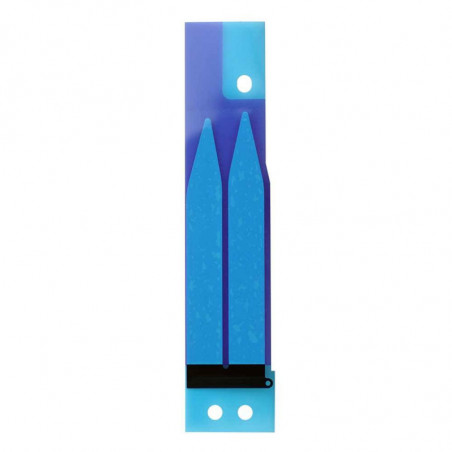 Adhesivo bateria iPhone 5S / 5C