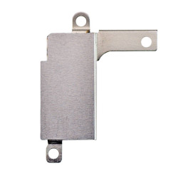 Vibrador iPhone 6 Plus 2