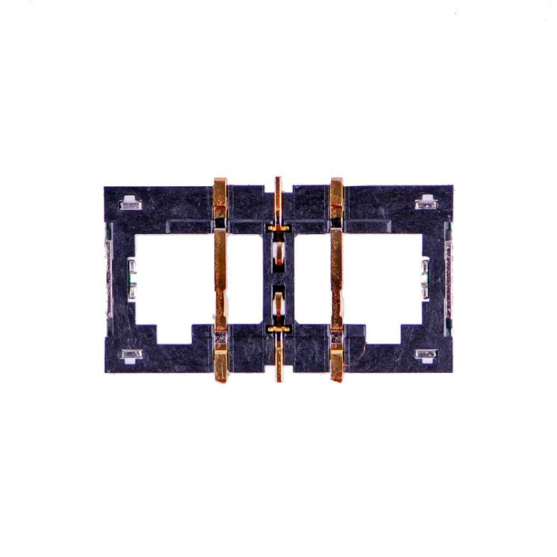 Conector FPC de bateria iPhone 6S