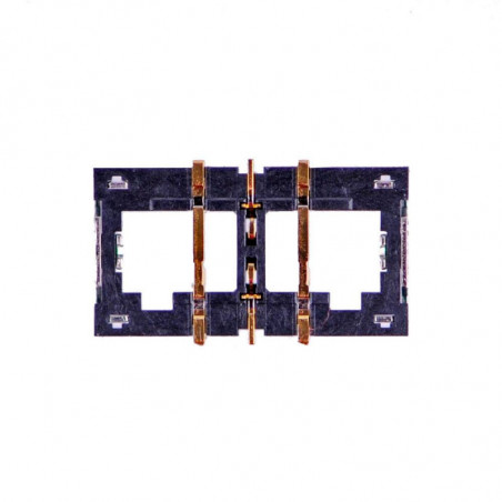 Conector FPC de bateria iPhone 6S