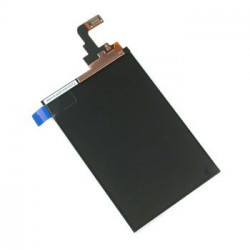 Lcd iPhone 3G