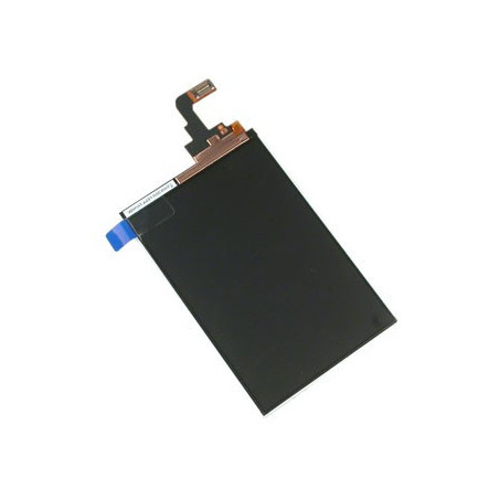 Lcd iPhone 3G