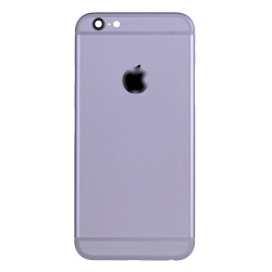 Chasis iPhone 6s Plus - Gris 2
