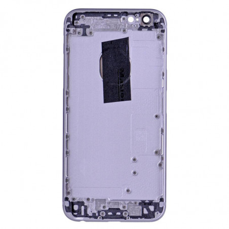 Chasis iPhone 6s Plus - Gris