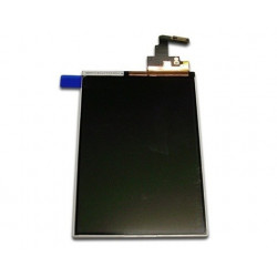 Lcd iPhone 3G 2
