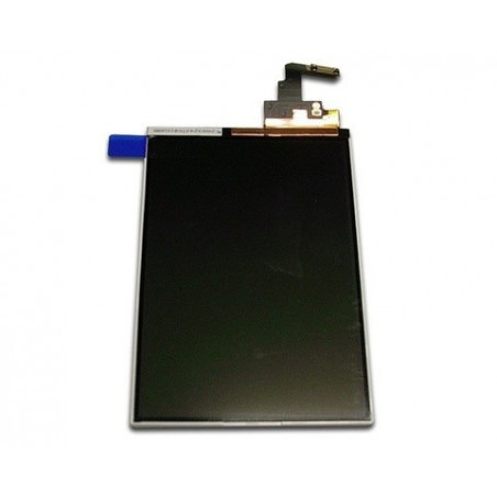 Lcd iPhone 3G