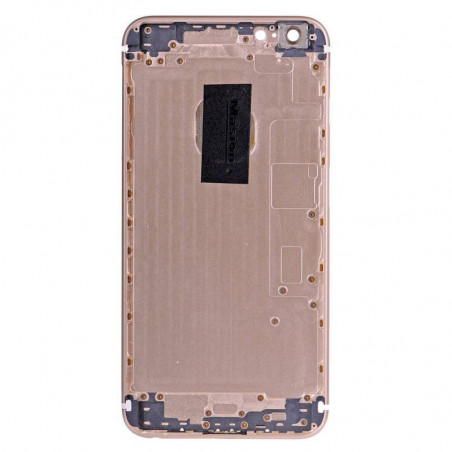 Chasis iPhone 6s Plus - Oro