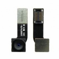 Camara Frontal iPhone 4