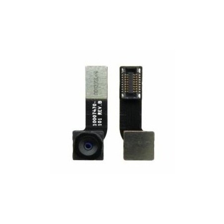 Camara Frontal iPhone 4