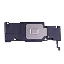 Altavoz buzzer interno iPhone 6s Plus