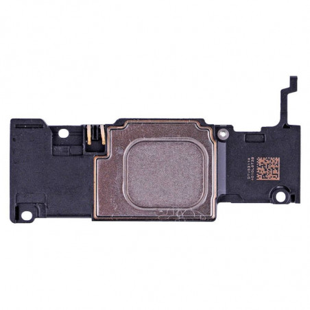 Altavoz buzzer interno iPhone 6s Plus