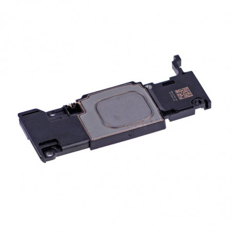 Altavoz buzzer interno iPhone 6s Plus