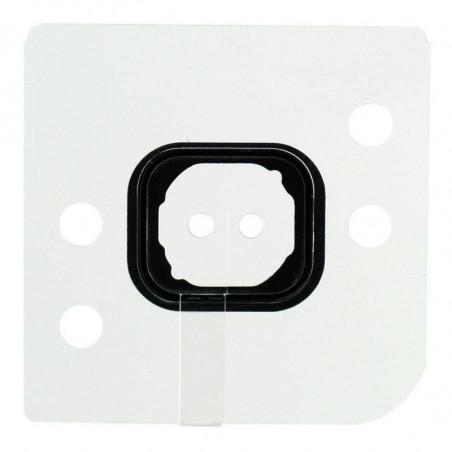 Junta Goma boton home iPhone 6/6P/6S/6SP