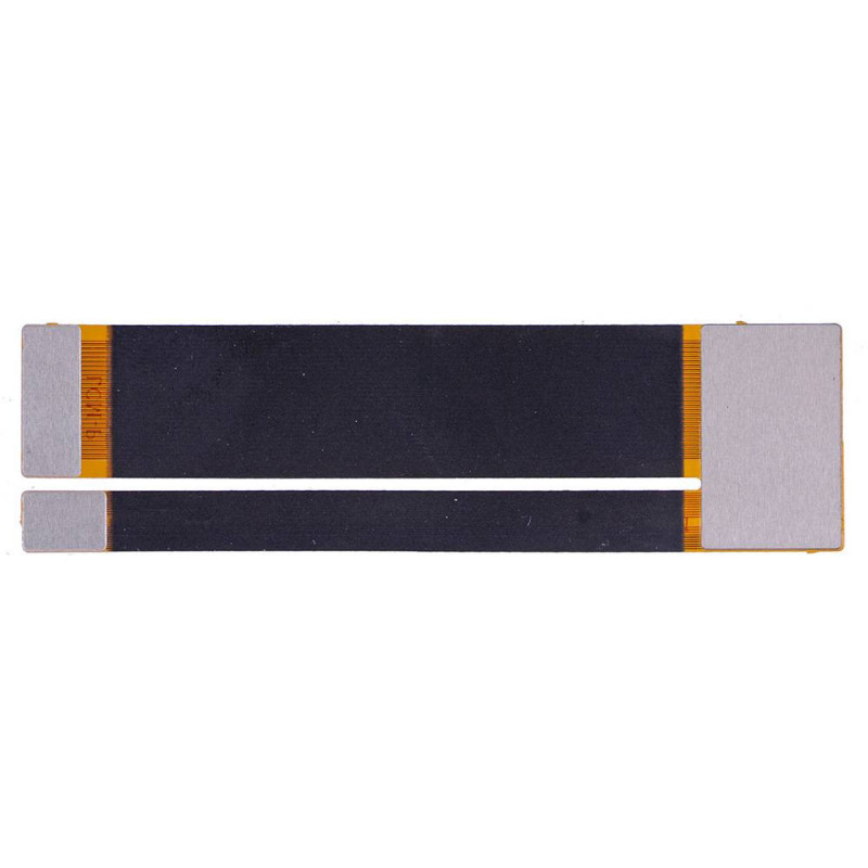 Flex test de pantalla iPhone 6S Plus