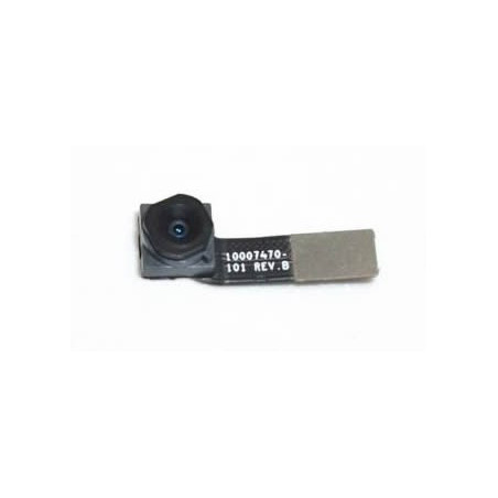 Camara Frontal iPhone 4