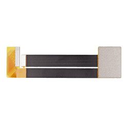 Flex test de pantalla iPhone 7 Plus 2