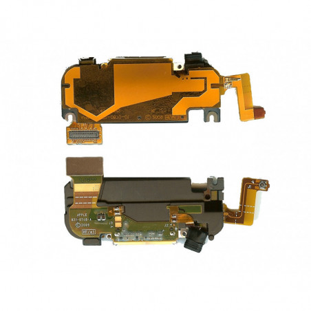 Modulo Dock Conector  iphone 3GS