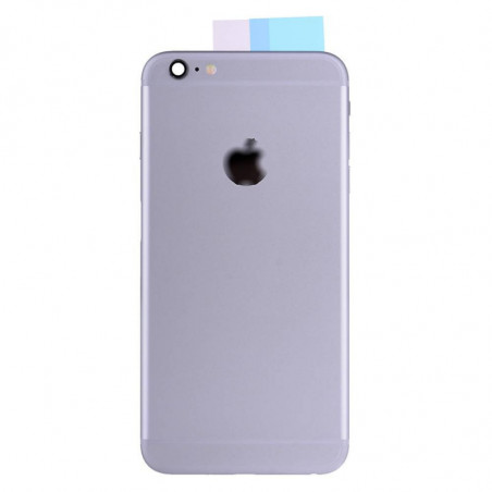 Chasis Completo iPhone 6s Plus - Gris
