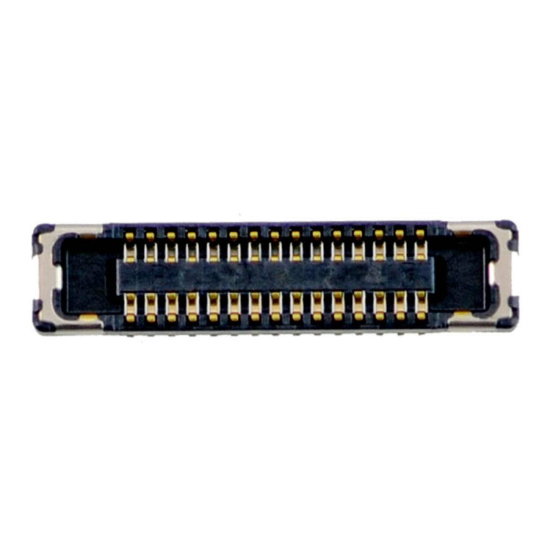 Conector FPC de LCD iPhone 6