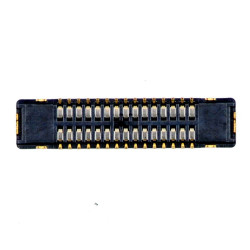 Conector FPC de LCD iPhone 6 2