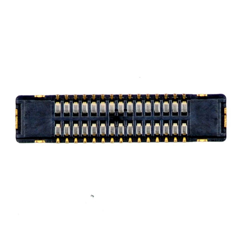 Conector FPC de LCD iPhone 6