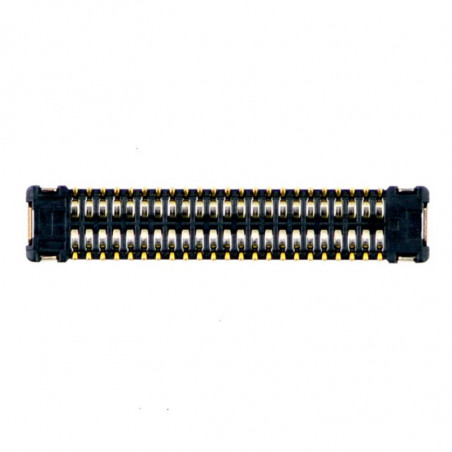 Conector FPC de Pantalla táctil iPhone 6