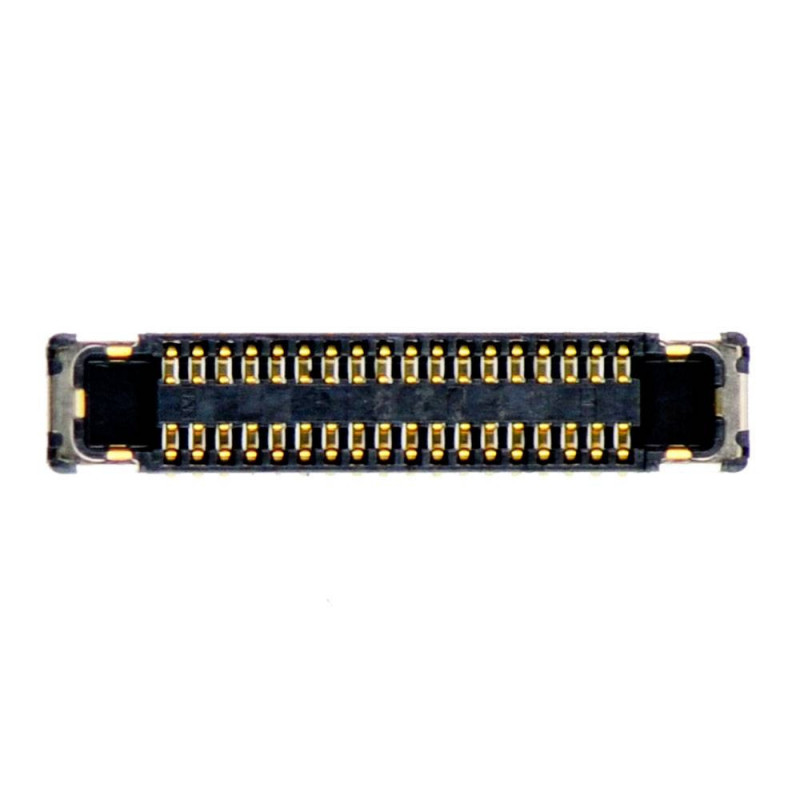 Conector FPC de conector dock iPhone 6