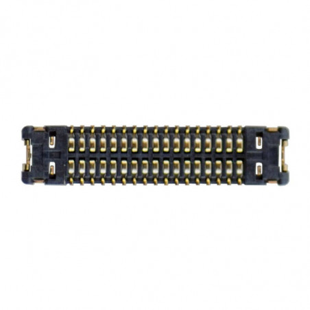 Conector FPC de cámara frontal iPhone 5S 5C