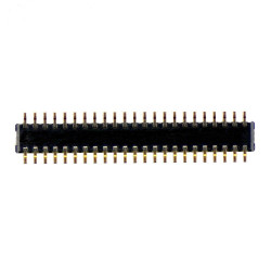 Conector FPC de Pantalla táctil iPhone 5s/5c/SE 2