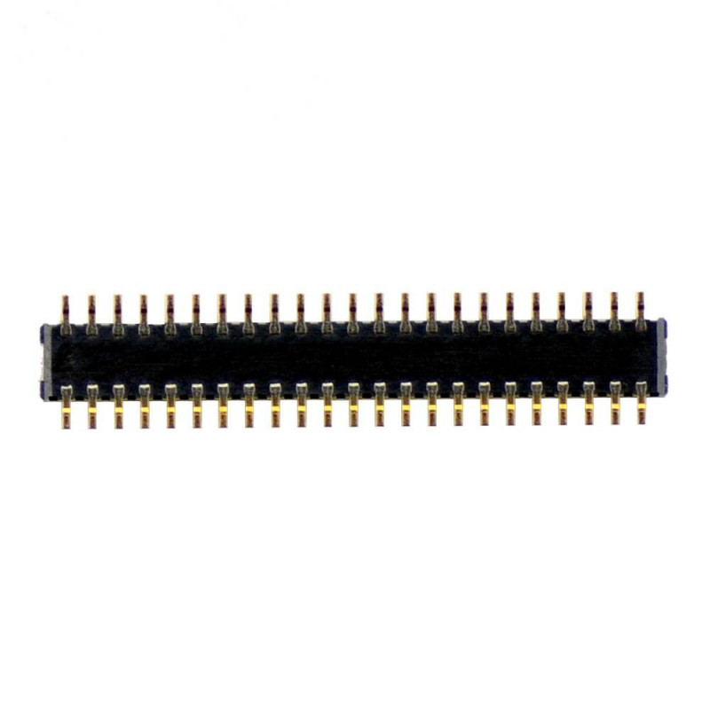 Conector FPC de Pantalla táctil iPhone 5s/5c/SE
