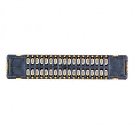 Conector FPC de LCD iPhone 6 Plus