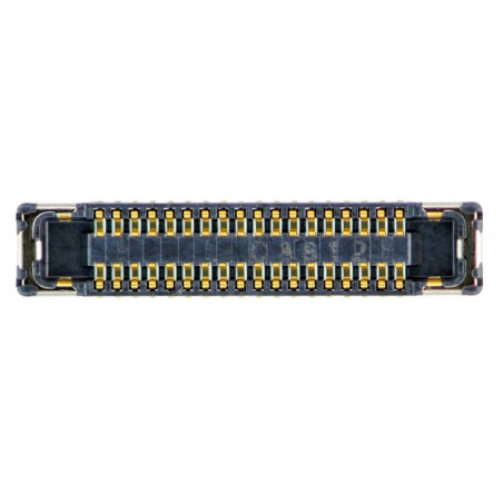 Conector FPC de LCD iPhone 6 Plus