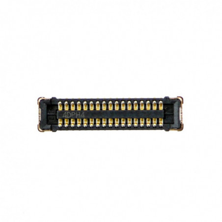 Conector FPC de cámara trasera iPhone 6 Plus