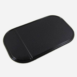 Alfombrilla Antideslizante para coche