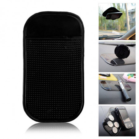 Alfombrilla Antideslizante para coche