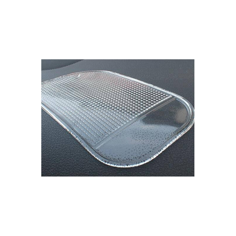 Alfombrilla Antideslizante para coche