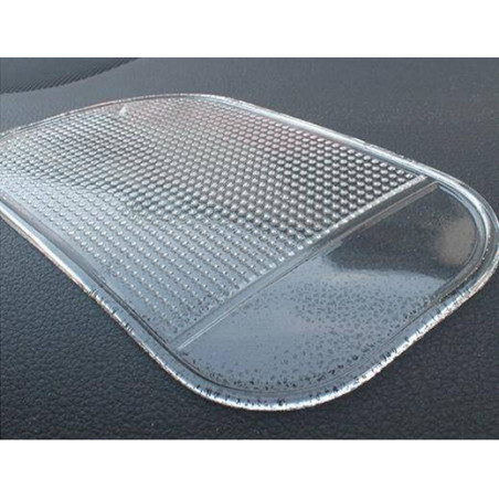 Alfombrilla Antideslizante para coche