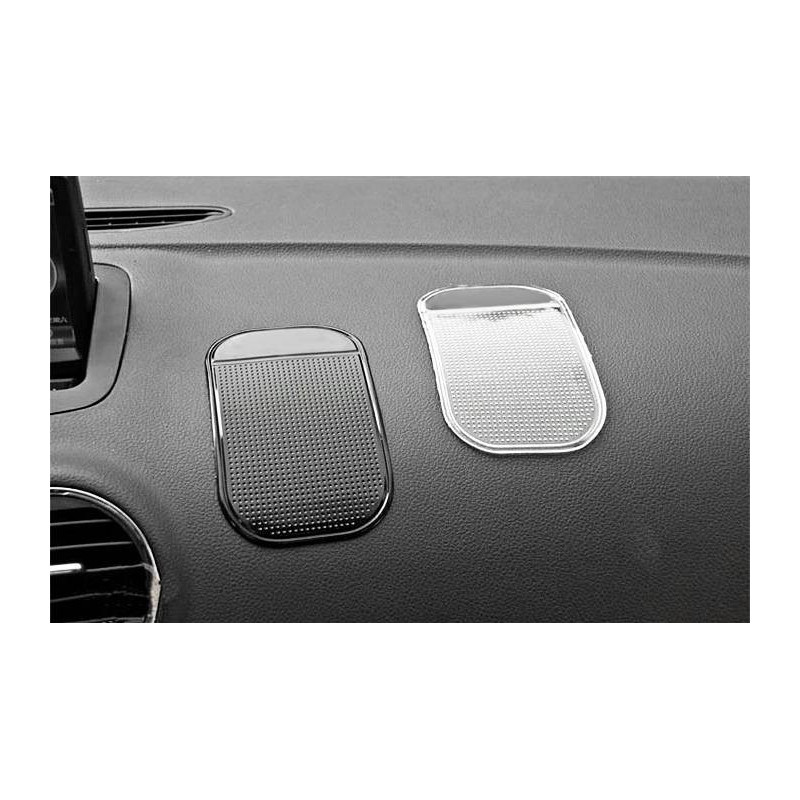 Alfombrilla Antideslizante para coche