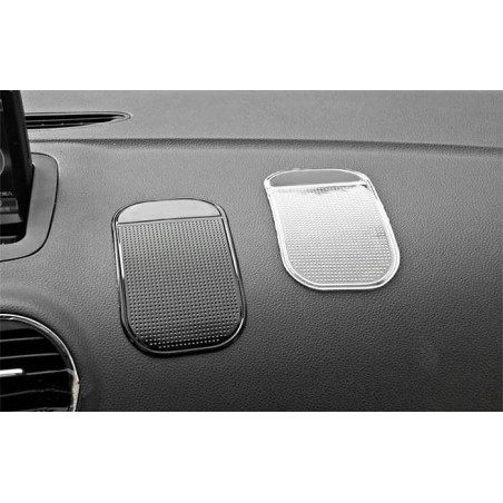 Alfombrilla Antideslizante para coche