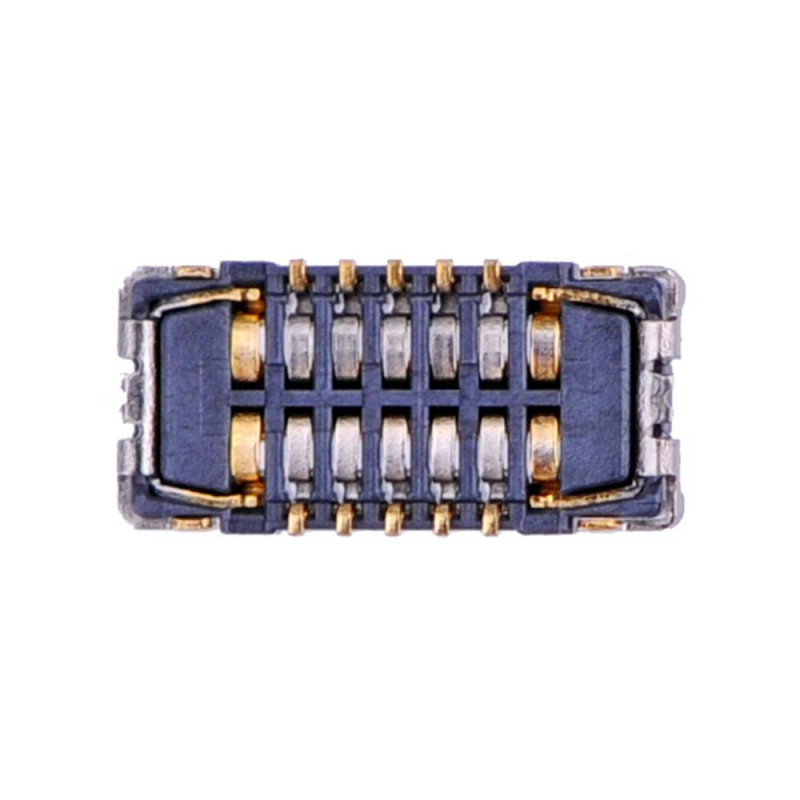 Conector FPC de botón power iPhone 6 Plus