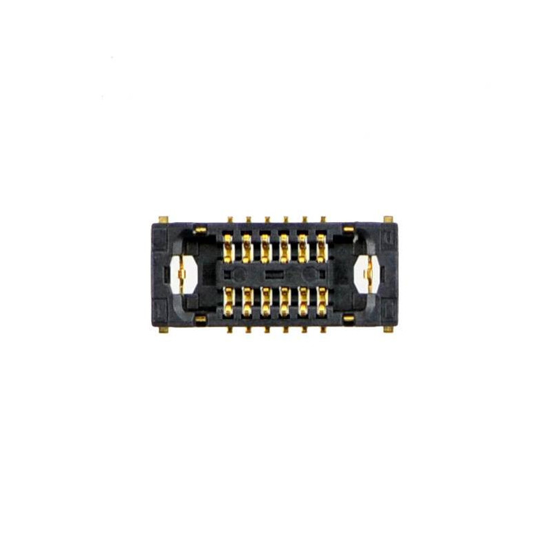 Conector FPC de botón power iPhone 6S