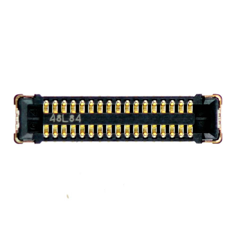 Conector FPC de cámara trasera iPhone 6S